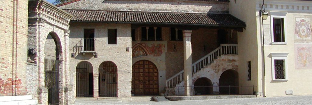 abbazia